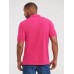 MENS CLASSIC COTTON POLO JE569M