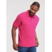 MENS CLASSIC COTTON POLO JE569M