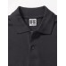 MENS CLASSIC COTTON POLO JE569M