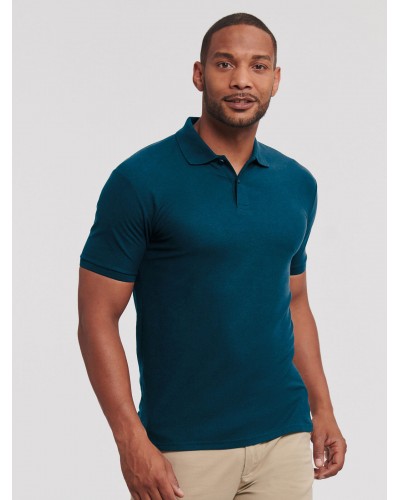 POLO AUTHENTIC ECO JE570M