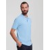 POLO AUTHENTIC ECO JE570M