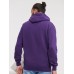 ADULTS HOODED SWEATSHIRT JE575M