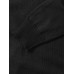 MENS V-NECK KNITTED PULLOVER JE710M
