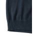 ADULTS V-NECK SLEEVELESS KNITTED PULLOVER JE716M