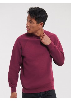 ADULTS CLASSIC SWEATSHIRT JE762M