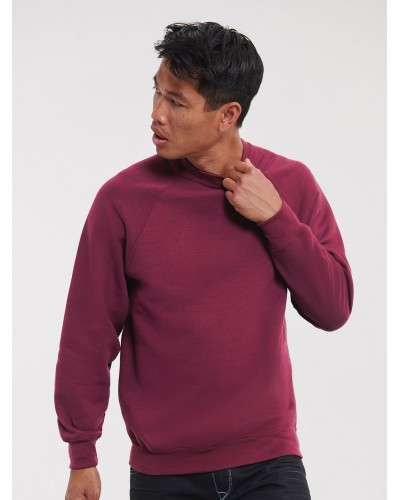 ADULTS CLASSIC SWEATSHIRT JE762M