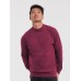 ADULTS CLASSIC SWEATSHIRT JE762M