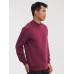 ADULTS CLASSIC SWEATSHIRT JE762M