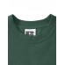 ADULTS CLASSIC SWEATSHIRT JE762M