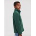 CHILDRENS FULL ZIP OUTDOOR FLEECE JE8700B