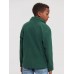 CHILDRENS FULL ZIP OUTDOOR FLEECE JE8700B