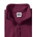 CHILDRENS FULL ZIP OUTDOOR FLEECE JE8700B