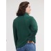 LADIES FULL ZIP OUTDOOR FLEECE JE8700F