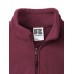 LADIES FULL ZIP OUTDOOR FLEECE JE8700F