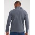 MENS FULL ZIP OUTDOOR FLEECE JE8700M