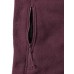MENS FULL ZIP OUTDOOR FLEECE JE8700M