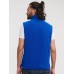 MENS OUTDOOR FLEECE GILET JE8720M