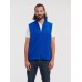 MENS OUTDOOR FLEECE GILET JE8720M