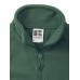 MENS OUTDOOR FLEECE GILET JE8720M