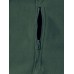 MENS OUTDOOR FLEECE GILET JE8720M