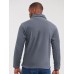 ADULTS QUARTER ZIP OUTDOOR FLEECE JE8740M