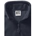 ADULTS QUARTER ZIP OUTDOOR FLEECE JE8740M