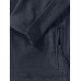 ADULTS QUARTER ZIP OUTDOOR FLEECE JE8740M