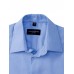 MENS LSL TAILORED OXFORD SHIRT JE922M