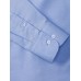 MENS LSL TAILORED OXFORD SHIRT JE922M