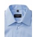 MENS SSL TAILORED OXFORD SHIRT JE923M