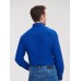 MENS LONG SLEEVE EASY CARE OXFORD SHIRT JE932M