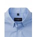 MENS SHORT SLEEVE EASY CARE OXFORD SHIRT JE933M