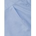 MENS SHORT SLEEVE EASY CARE OXFORD SHIRT JE933M