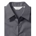 LADIES LONG SLEEVE POLYCOTTON POPLIN SHIRT JE934F