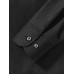 LADIES LONG SLEEVE PURE COTTON POPLIN SHIRT JE936F
