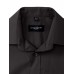 MENS LONG SLEEVE PURE COTTON POPLIN SHIRT JE936M