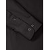 MENS LONG SLEEVE PURE COTTON POPLIN SHIRT JE936M