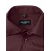 MENS LONG SLEEVE EASY CARE FITTED SHIRT JE946M