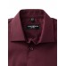 MENS SHORT SLEEVE EASY CARE FITTED SHIRT JE947M