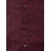 MENS SHORT SLEEVE EASY CARE FITTED SHIRT JE947M