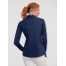 LADIES LONG SLEEVE ULTIMATE STRETCH JE960F