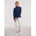 LADIES LONG SLEEVE ULTIMATE STRETCH JE960F