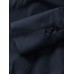 LADIES LONG SLEEVE ULTIMATE STRETCH JE960F