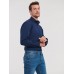 MENS LONG SLEEVE ULTIMATE STRETCH JE960M