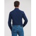 MENS LONG SLEEVE ULTIMATE STRETCH JE960M