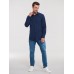 MENS LONG SLEEVE ULTIMATE STRETCH JE960M