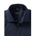 MENS LONG SLEEVE ULTIMATE STRETCH JE960M