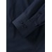 MENS LONG SLEEVE ULTIMATE STRETCH JE960M