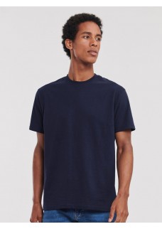 ADULTS CLASSIC T-SHIRT JEZT180