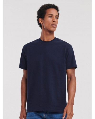 ADULTS CLASSIC T-SHIRT JEZT180